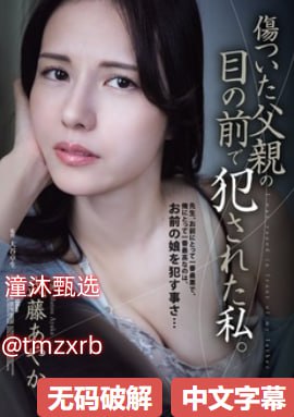 亚洲欧美自拍一区-最近国语高清完整版在线-亚洲AV在线观看